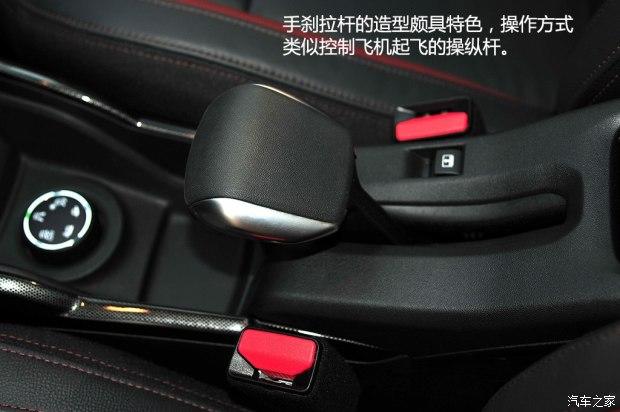 ����ѩ���� ѩ����C3-XR 2014�� ������