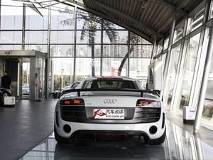 ���ܸ��㲻�� ����Щ�ٷ��л���װ����