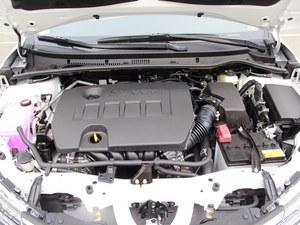 ���￨��������Ż�3000Ԫ�û���������