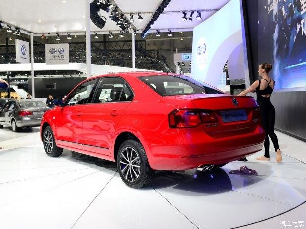 һ��-���� �ݴ� 2014�� �˶���