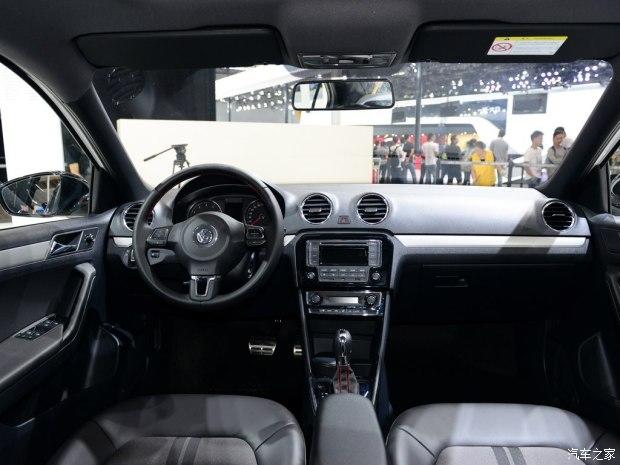 һ��-���� �ݴ� 2014�� �˶���