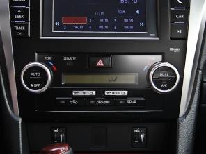 ��������2013�����