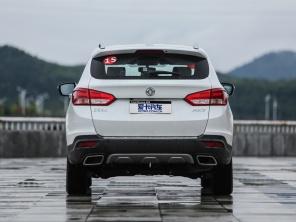 �������2014�����AX7