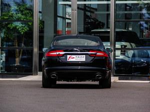 �ݱ�XF����Ż�16.5��Ԫ �����ֳ�����