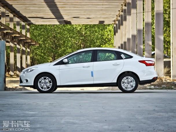 ��������2012���¸���˹����