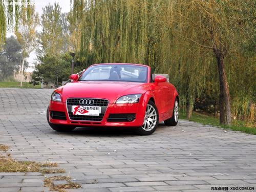 �µ�TT��߽�12.43�� ʱ�к����ܳ�