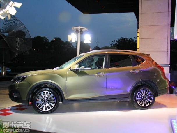 ��������GS5�ٲ�