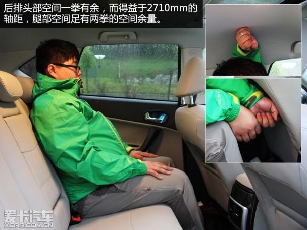 �������ó�2014���GS5 �ٲ�