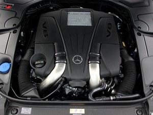 ����S��ȫϵ������20��Ԫ��� �ֳ�����