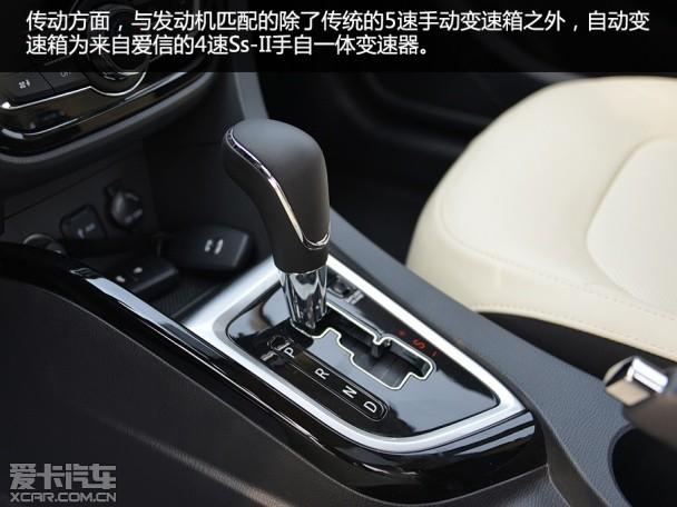 �������ó�2014������V7