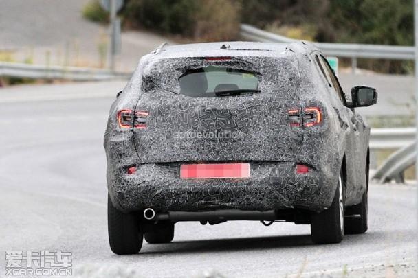 ȫ����ŵ���װ�����ͼ�ع� ��Ͷ������