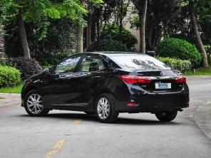 һ������2014�����