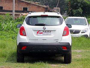 ����ʱ��SUV ��˰�������߽�2.6��