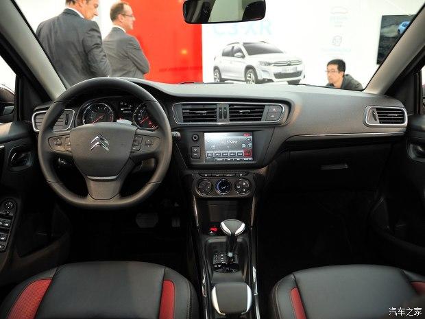 ����ѩ���� ѩ����C3-XR 2014�� ������