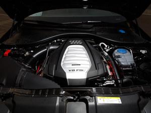 �µ�A6L�ͽ�19.31�� ����30��Ԫ�׼�