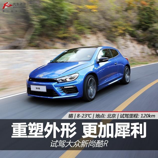 �������� ����Ϭ�� �Լݴ������п�R