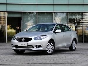 ��ŵ ���� 2013�� 2.0L ������