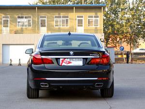 ����7ϵ��43.26��Ԫ ���ͺ��������