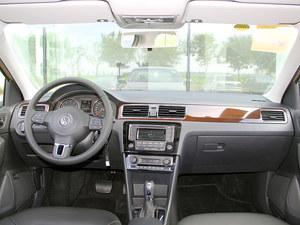 ��ɣ����ȫϵ��1.3�� 7.19�����ɿ��ؼ�