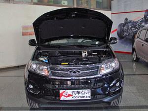 ������5���Ż�5000Ԫ �����ֳ�������