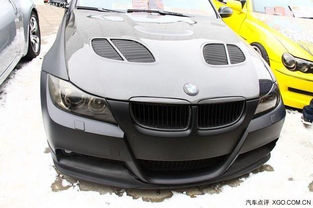 ���ܸ��㲻�� ����Щ�ٷ��л���װ����