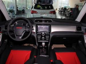 ���ǹ���H2����Ż�0.1��Ԫ �ֳ�����