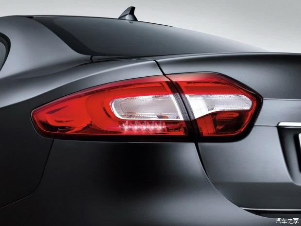 ��ŵ ���� 2015�� 2.0L ����������