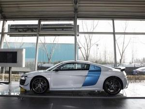 ���ܸ��㲻�� ����Щ�ٷ��л���װ����