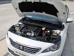 ��һ��408���12.97��Ԫ �����ֳ�����