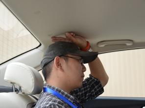 �������ó�2014������V7