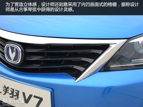 �������ó�2014������V7