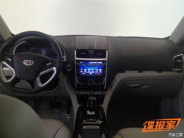 ����֮��