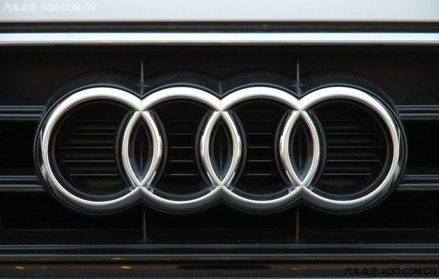 ���ܸ��㲻�� ����Щ�ٷ��л���װ����