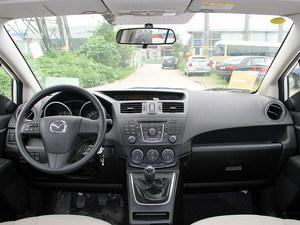 ���Դ�5����Ż�8000Ԫ �����ֳ�������