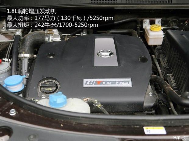 �������ó� ����GS5�ٲ� 2015�� 1.8T �Զ����������