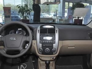 ��������ͼ�Ż�1.2��Ԫ �����ֳ���Ӧ