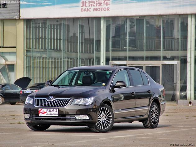 ˹�´������ֽ��Ż�3��Ԫ �����ֳ�����