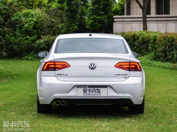 �Ϻ�����2015�����