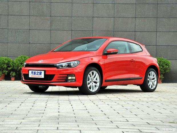 ����(����) �п� 2015�� 1.4TSI ���ʰ�