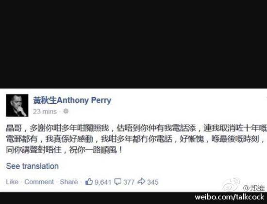 ����������������������Ӧ