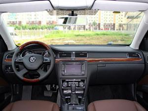 ˹�´������ֽ��Ż�3��Ԫ �����ֳ�����