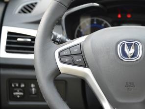 �������ó�2014������V7