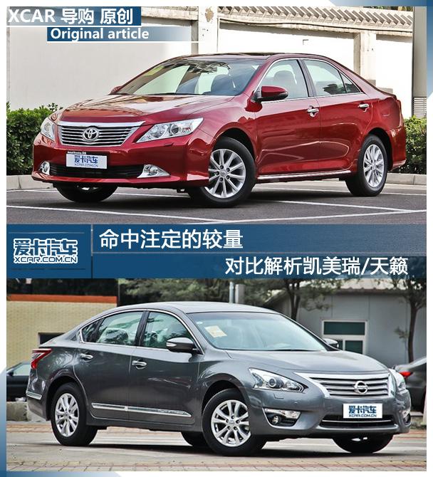 �Ա�;������;����