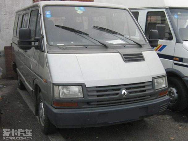 SUV����������ѡ ��ŵ�����³��滮���