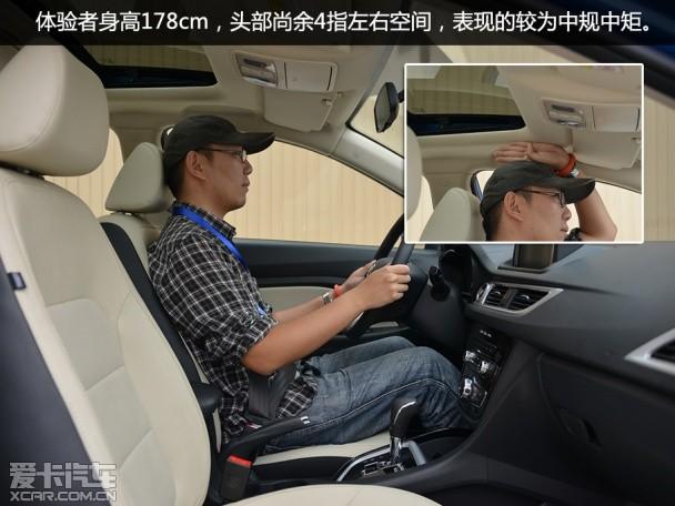 �������ó�2014������V7