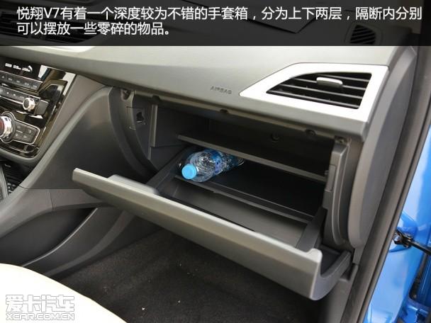 �������ó�2014������V7