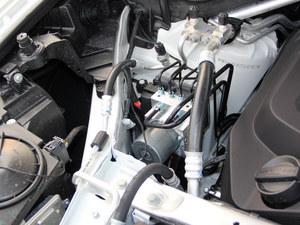 ����X5����Ż�3000Ԫ87���������ֳ�