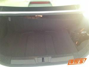 ����֮��