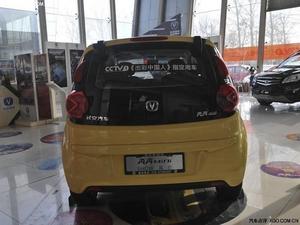 ����MINI��߿��Ż�0.8��Ԫ �ֳ�����