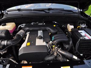 �Ż�1.30��Ԫ ����W5�����ֳ�������